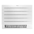 Кондиционер Daikin FVXM50A/RXM50R