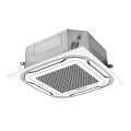 Панель QuattroClima QA-ICP9