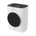Тепловентилятор Royal Clima ARNO RFH-A1500DC-WT