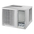 Оконный кондиционер General Climate GCW-18CM