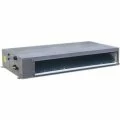 Кондиционер Rovex RD-18HR3/CCU-18HR3