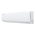 Кондиционер Ultima Comfort ECP-I07PN-IN/ECP-I07PN-OUT