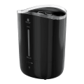 Увлажнитель воздуха Royal Clima RUH-RL300/5,0E-BL
