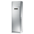 Колонный блок VRF Energolux SMZP34V2AI