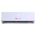 Настенный блок VRF Dantex DM-PAC080G/YMF