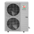 Кондиционер Royal Clima ES-F 24HRCX/ES-E 24HCX