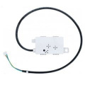 WI-FI модуль Royal Clima OSK107