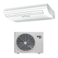 Кондиционер Daichi DATA80ALKS1/DFTA80ALS1/-40