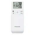Кондиционер Panasonic CS-XZ25ZKEW-H/CU-Z25XKE