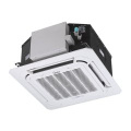 Кассетный блок VRF Midea MVS15T-VA1