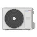 Кондиционер Aeronik ASI-09IM/ASO-09IM