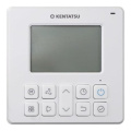 Канальный блок Kentatsu KMKA25HZRN1R (мульти сплит системы)