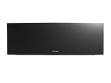 Кондиционер Daikin FTXJ20AB/RXJ20A