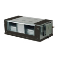 Канальный блок VRF Midea MI2-560FADHN1