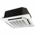 Кассетный блок JAX ACQ-18(H)E/ACQ-18(H)E-PANEL мульти сплит системы