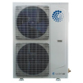Кондиционер Systemair SYSPLIT DUCT 48 EVO HP R