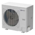 Компрессорно-конденсаторный блок Electrolux ECC-16-G