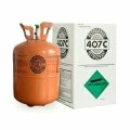Фреон R407C, баллон 11,3 кг