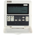 Канальный блок Midea MTIU-12HWFNXP(GA) мульти-сплит системы