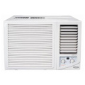 Оконный кондиционер General Climate GCW-12CM