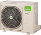 Кондиционер Lessar LS-HE48BMA4/LU-HE48UMA4/LZ-B4KBA