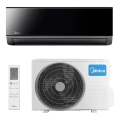 Кондиционер Midea MSAG4-09HRN1-I/MSAG4-09HRN1-O