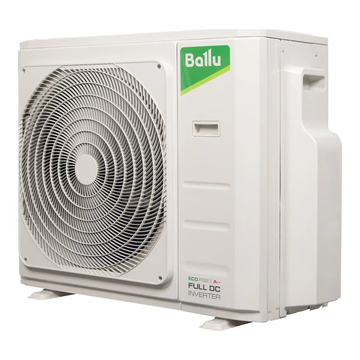 Наружный блок Ballu BM4OI-FM/out-36HN8 V1/EU