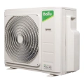 Наружный блок Ballu BM4OI-FM/out-36HN8 V1/EU