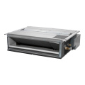 Канальный блок VRV Daikin FXDQ15A3