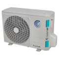 Наружный блок Systemair SYSPLIT MULTI2 18 EVO HP Q