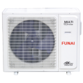 Наружный блок Funai RAM-I-2OK55HP.02/U
