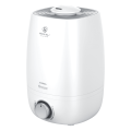 Увлажнитель воздуха Royal Clima RUH-AC300/4,0M-WT