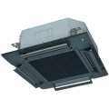 Кассетный блок VRF Mitsubishi Heavy FDT36KXZE1 четырехпоточный