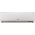 Кондиционер LG G18AHT