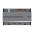 Интерфейсный модуль Dantex MD-DiMS3840BACA/M