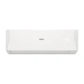 Кондиционер Aqua AQI-25BIQ1/R3