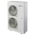 Компрессорно-конденсаторный блок Electrolux ECC-22-G