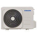 Кондиционер Samsung AR24TQHQAURNER