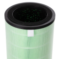 Фильтр Electrolux FAP-2050 anti smog active