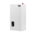 Котел электрический Эван NEXT PLUS-12 380 настенный