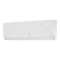 Кондиционер Electrolux EACS/I-24HEN-WHITE/N8 24Y