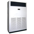 Кондиционер General Climate GC/GU-FS96HR