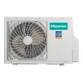 Наружный блок Hisense AMW3-18U4RJС