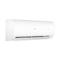 Кондиционер Haier HSU-07HPL203/R3(IN)/HSU-07HPL03/R3(OUT) (2024)