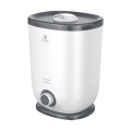 Увлажнитель воздуха Royal Clima RUH-ER300/5,0M-WT