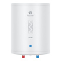 Накопительный водонагреватель Royal Clima RWH-TS10-RS