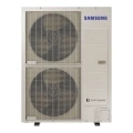 Кондиционер Samsung AC052HBCDEH/EU/AC052FCADEH/EU