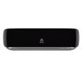 Мульти сплит-система Hisense AMW-60U6SP/AMS-09UW4RVETG00(B)*5шт