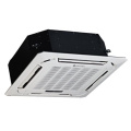 Кассетный блок VRF Dantex DM-DP090Q4/EF