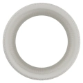 Блок фильтрующий Funai FAF-HTE450/4.0 для моделей серии HATAMOTO